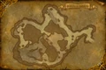 WorldMap-SkullRock12.jpg