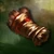 Gaia Bracer.jpg