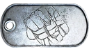 C4MasterDogTag