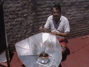 DSC00150