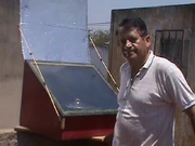DSC00152