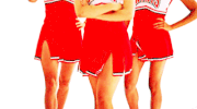 Youcantbreaktheunholytrinity