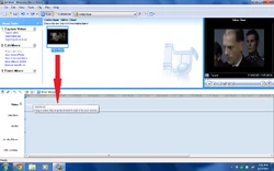 Add Video