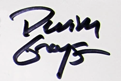 DGrayson-sig