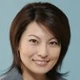 Akiko Kimura