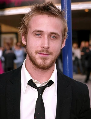 Ryan-Gosling-1
