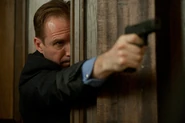 Skyfall-ralph-fiennes-image