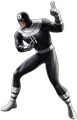 Bullseye.png