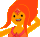 FPgif