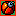 SB2piercebombsprite