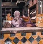 Mr