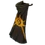 Sacred Hood