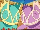 EP207