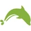 Dolphin Browser HD