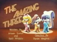 TheAmazingThree-TitleCard