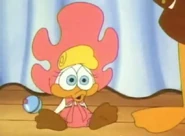 BabyShirley