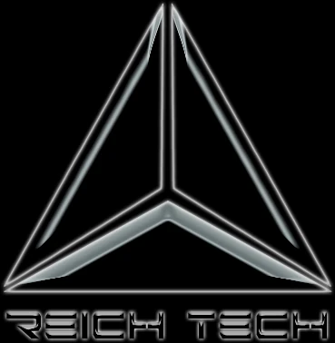 Reich Logo