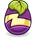 Egg dragonflymonster@2x
