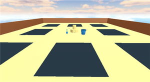 Sandbox