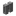 Grid Stone Post