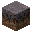 Mycelium