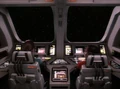 Runabout forward view.jpg