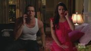 830px-Bad-Reputation-1x17-HD-rachel-and-puck-11972937-1580-888