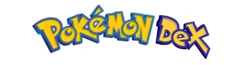 Pwiki.png