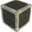 CubeIcon01