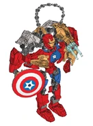 Ironpatriot