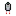 TFBP - Irrigation