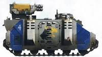 Razorback07