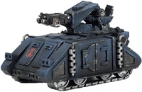 Razorback11