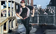 1481899-glenntwd super