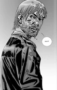 2266825-walkingdead95 panel