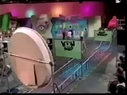 WWW