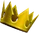 CoronaOro