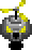 MetalPropenesprite