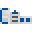 Tunnel_Bore