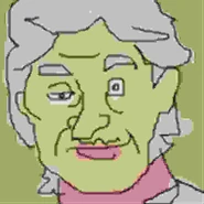 Rick1