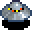 MetalUsprite