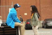 Degrassi nov3 ss -0473