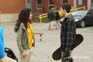 Degrassi nov3 ss -0502