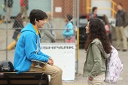 Degrassi nov3 ss -0549
