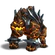 Korath L6
