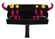 Negativitron.png
