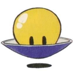 Denkyun