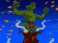 Shendu 18
