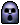 KCC Kabu sprite