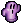 KCC Cappy sprite 2